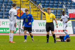 TuS-Pirmasens_06