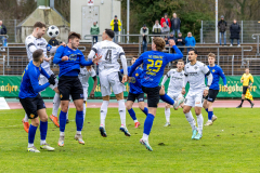 TuS-Pirmasens_08