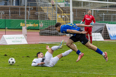 TuS-Pirmasens_09
