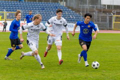 TuS-Pirmasens_10