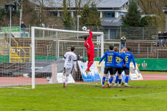 TuS-Pirmasens_11