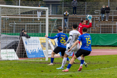 TuS-Pirmasens_13