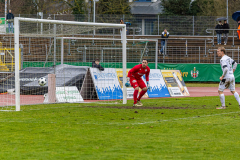 TuS-Pirmasens_14