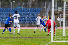 TuS-Pirmasens_15