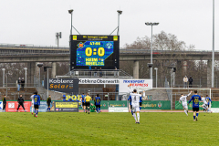 TuS-Pirmasens_16
