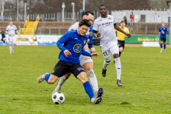 TuS-Pirmasens_19