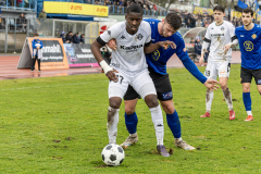 TuS-Pirmasens_21