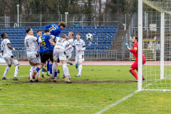 TuS-Pirmasens_25