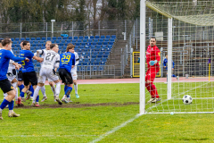 TuS-Pirmasens_26