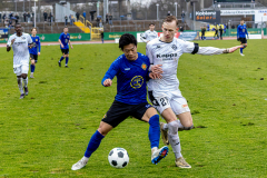 TuS-Pirmasens_29