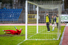 TuS-Pirmasens_32