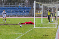 TuS-Pirmasens_33
