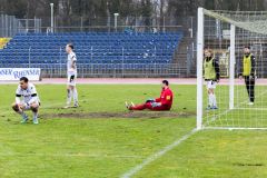 TuS-Pirmasens_36