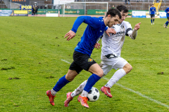 TuS-Pirmasens_37