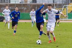TuS-Pirmasens_38