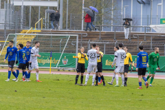 TuS-Pirmasens_40