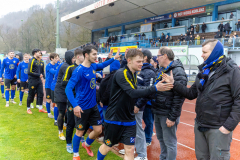 TuS-Pirmasens_42