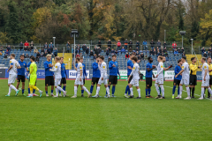 TuS-Pirmasens_02