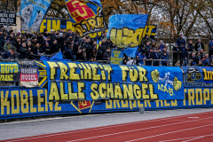TuS-Pirmasens_03