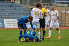 TuS-Pirmasens_04