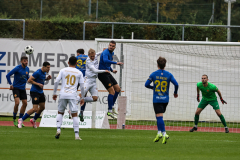 TuS-Pirmasens_05