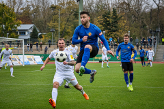 TuS-Pirmasens_07
