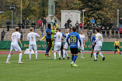 TuS-Pirmasens_08