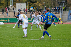 TuS-Pirmasens_10
