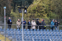 TuS-Pirmasens_11