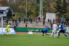 TuS-Pirmasens_12