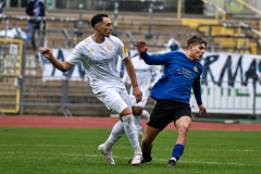 TuS-Pirmasens_14