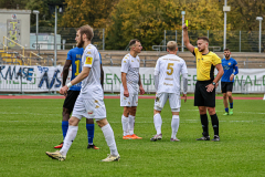 TuS-Pirmasens_15