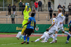 TuS-Pirmasens_16