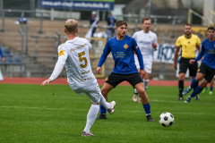 TuS-Pirmasens_18