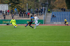 TuS-Pirmasens_19