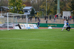 TuS-Pirmasens_20