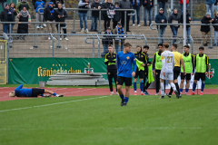 TuS-Pirmasens_22