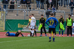 TuS-Pirmasens_23