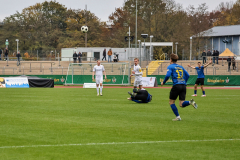 TuS-Pirmasens_25
