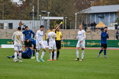 TuS-Pirmasens_26