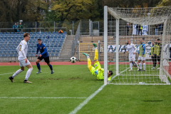 TuS-Pirmasens_28