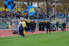 TuS-Pirmasens_30