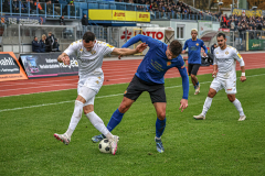 TuS-Pirmasens_32