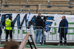 TuS-Pirmasens_33