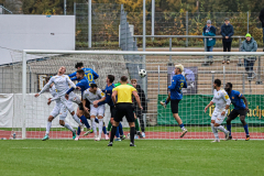 TuS-Pirmasens_34