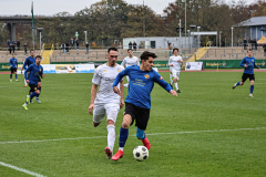 TuS-Pirmasens_35