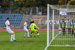 TuS-Pirmasens_36