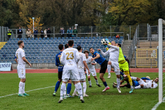TuS-Pirmasens_39