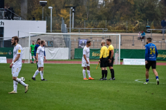 TuS-Pirmasens_48