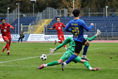 TuS-RWKO_06